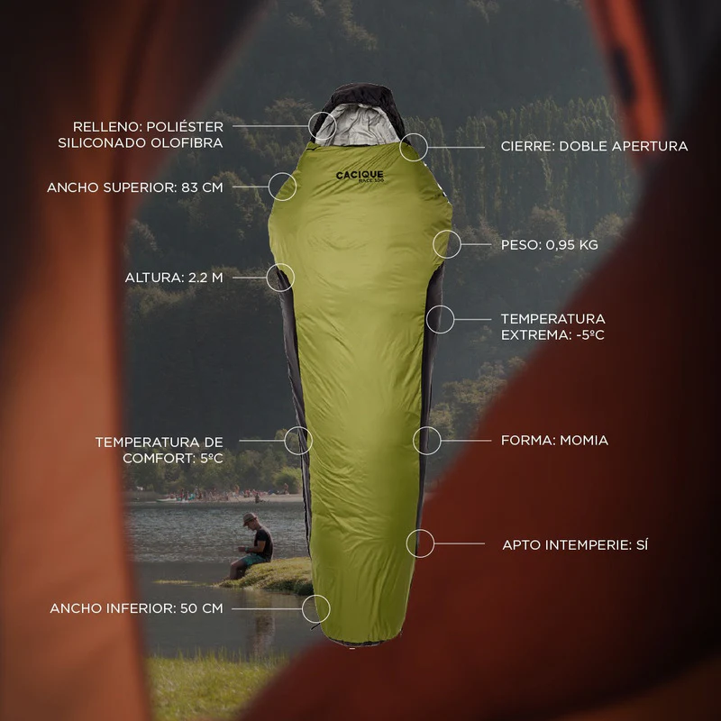 Miniatura 27