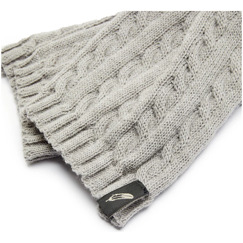 Miniatura 12