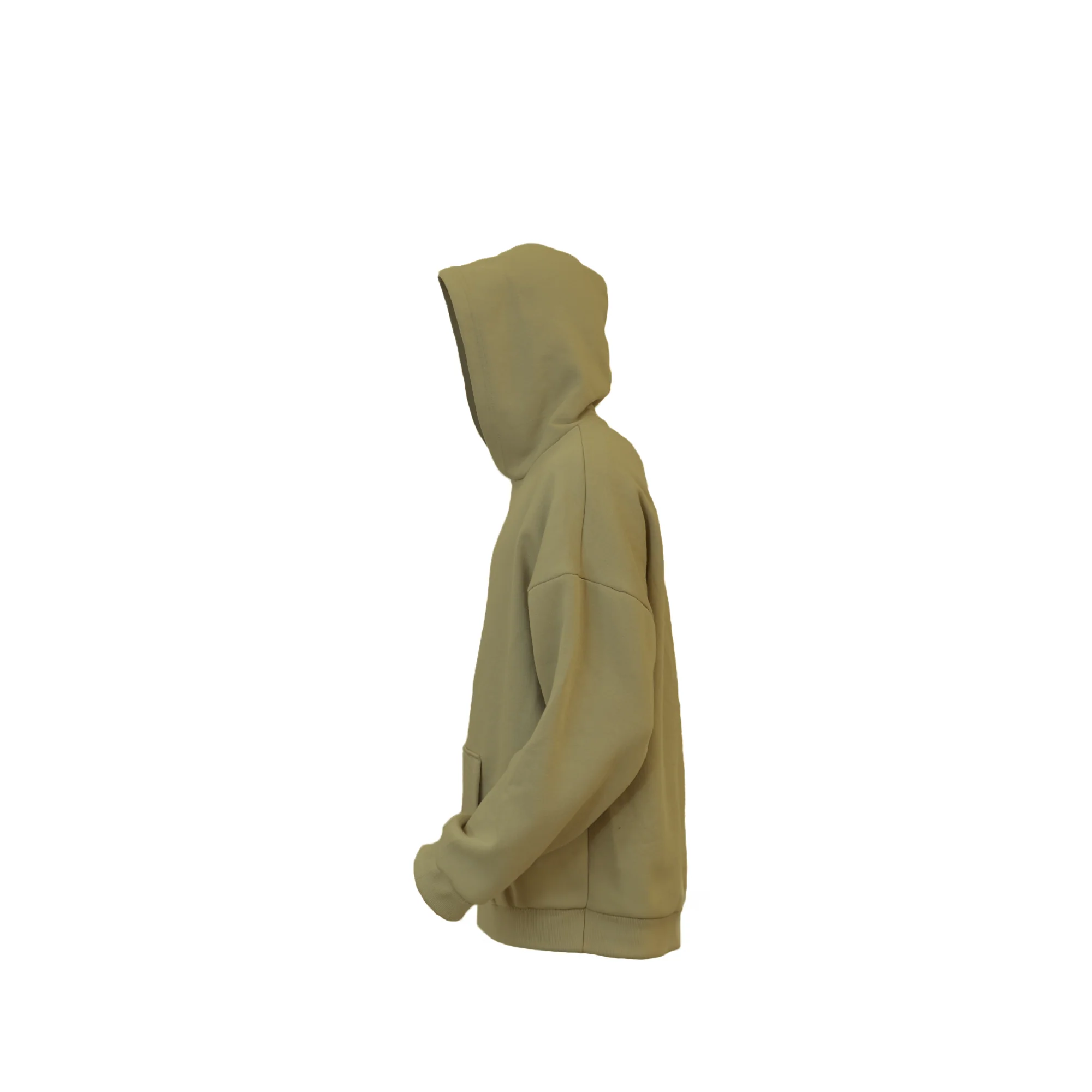 Miniatura 16