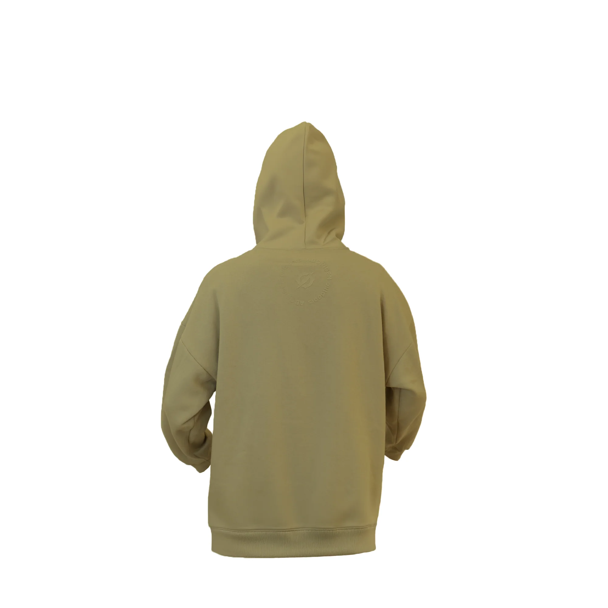 Miniatura 17