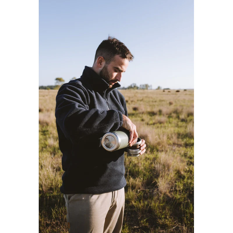 Miniatura 9