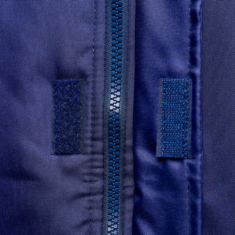 Miniatura 9